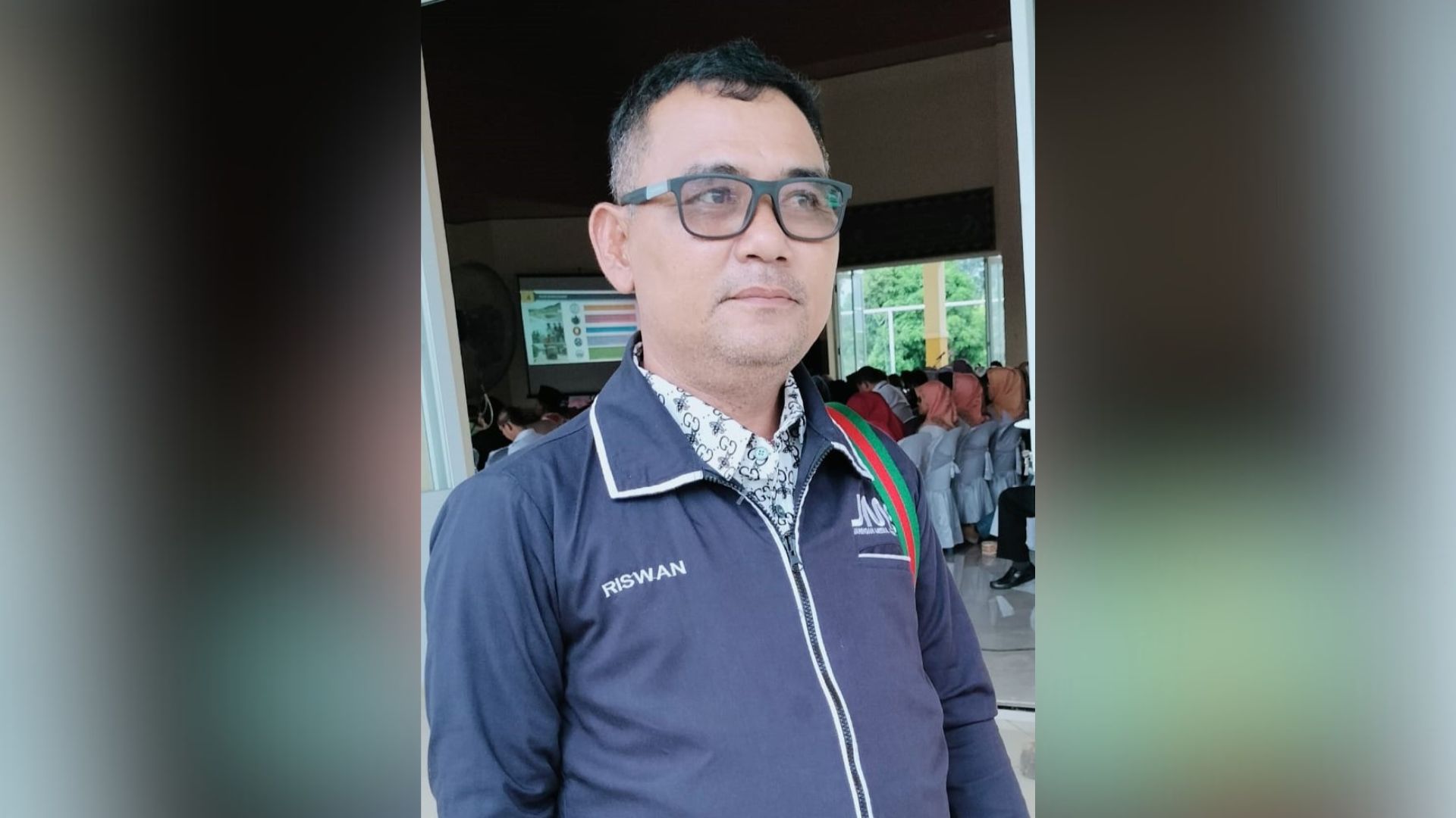 JMSI Lampung Timur Puji Kinerja Satreskrim Polres Metro